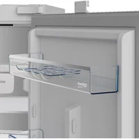 BEKO B7BCNA295HS2 Image #2