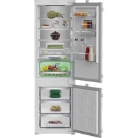 BEKO B7BCNA295HS2 Image #6