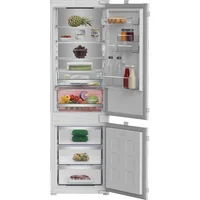 BEKO B7BCNA295HS2 Image #3