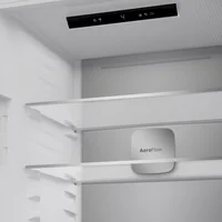 BEKO B7BCNA295HS2 Image #5