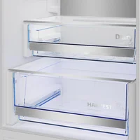 BEKO B7BCNA295HS2 Image #4