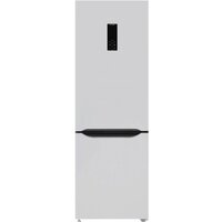 Artel HD455RWENE