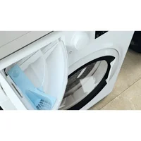 Whirlpool WRBSS 6249 W EU Image #5