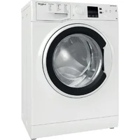 Whirlpool WRBSS 6249 W EU Image #2