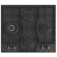 Gorenje GW6D42CLB