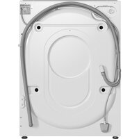 Whirlpool BI WMWG 81485 PL Image #12