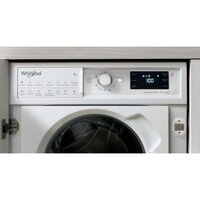 Whirlpool BI WMWG 81485 PL Image #7