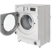 Whirlpool BI WMWG 81485 PL Image #4
