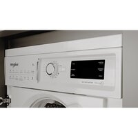 Whirlpool BI WMWG 81485 PL Image #6