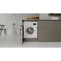 Whirlpool BI WMWG 81485 PL Image #5