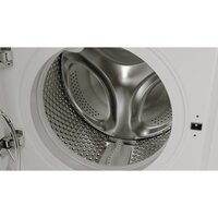 Whirlpool BI WMWG 81485 PL Image #10