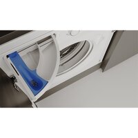 Whirlpool BI WMWG 81485 PL Image #9