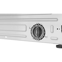 Whirlpool BI WMWG 81485 PL Image #11