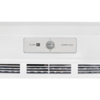 Nordfrost DF 261 WAP Image #5