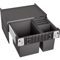 Blanco Select II XL 60/3 (526205)