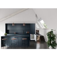 Liebherr Ifnbi 3553 Image #4