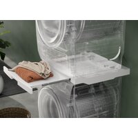 Electrolux E4YHMKP3 Image #2