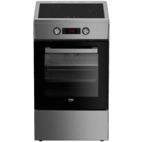BEKO FSM59300XCS