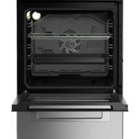 BEKO FSM59300XCS Image #4