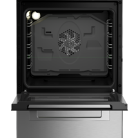 BEKO FSM59300XCS Image #5