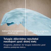 Electrolux EW8D394ME Image #5