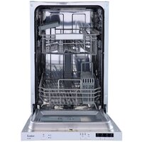 Evelux BD 4504 Image #2