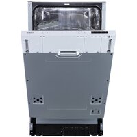 Evelux BD 4504