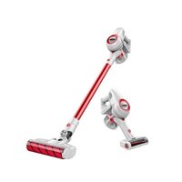 Xiaomi Jimmy JV51 EU Image #3