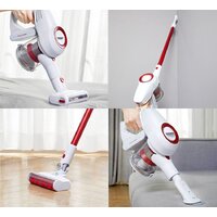 Xiaomi Jimmy JV51 EU Image #5