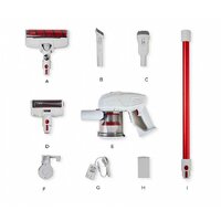 Xiaomi Jimmy JV51 EU Image #2