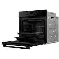 Haier HOQ-R2ARN3GB Image #5