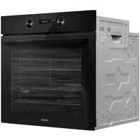 Haier HOQ-R2ARN3GB Image #3