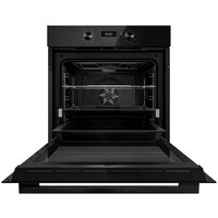 Haier HOQ-R2ARN3GB Image #6