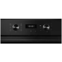 Haier HOQ-R2ARN3GB Image #2