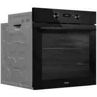 Haier HOQ-R2ARN3GB Image #4