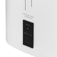 Ballu BWH/S 30 Cetrion Inox Inverter Image #4