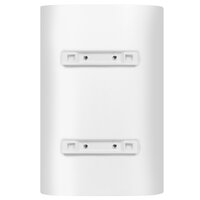 Ballu BWH/S 30 Cetrion Inox Inverter Image #3