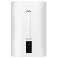 Ballu BWH/S 30 Cetrion Inox Inverter