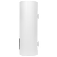 Ballu BWH/S 30 Cetrion Inox Inverter Image #5