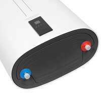 Ballu BWH/S 30 Cetrion Inox Inverter Image #6