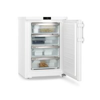 Liebherr FNdi 1624 Plus NoFrost Image #3