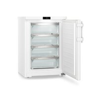 Liebherr FNdi 1624 Plus NoFrost Image #5