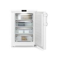 Liebherr FNdi 1624 Plus NoFrost Image #4