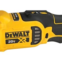 DeWalt DCM848P2 (с 2-мя АКБ 5 Ah, кейс) Image #8