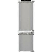 Liebherr SICNd 5153 Image #7