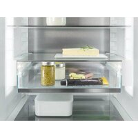 Liebherr SICNd 5153 Image #5