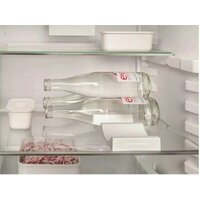 Liebherr SICNd 5153 Image #9