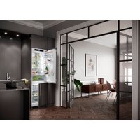 Liebherr SICNd 5153 Image #13