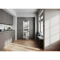 Liebherr SICNd 5153 Image #8