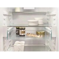 Liebherr SICNd 5153 Image #10